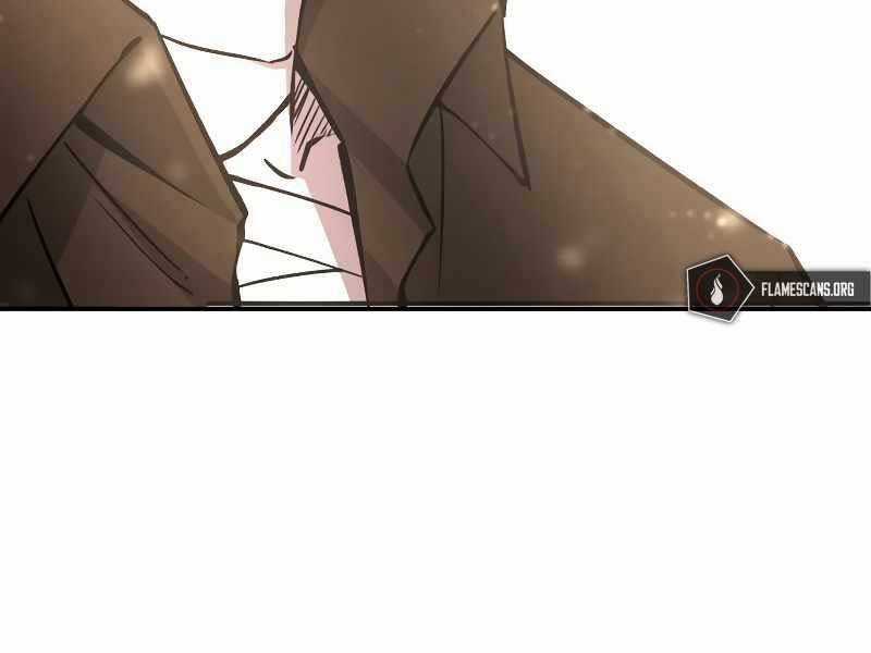 Trở Thành Hung Thần Trong Trò Chơi Thủ Thành Máy chơi trò chơi điện tử tốt nhất Chapter 8 trang 48