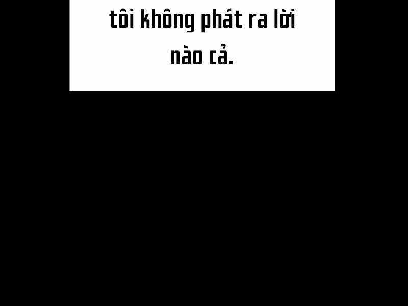 Trở Thành Hung Thần Trong Trò Chơi Thủ Thành Máy chơi trò chơi điện tử tốt nhất Chapter 8 trang 5