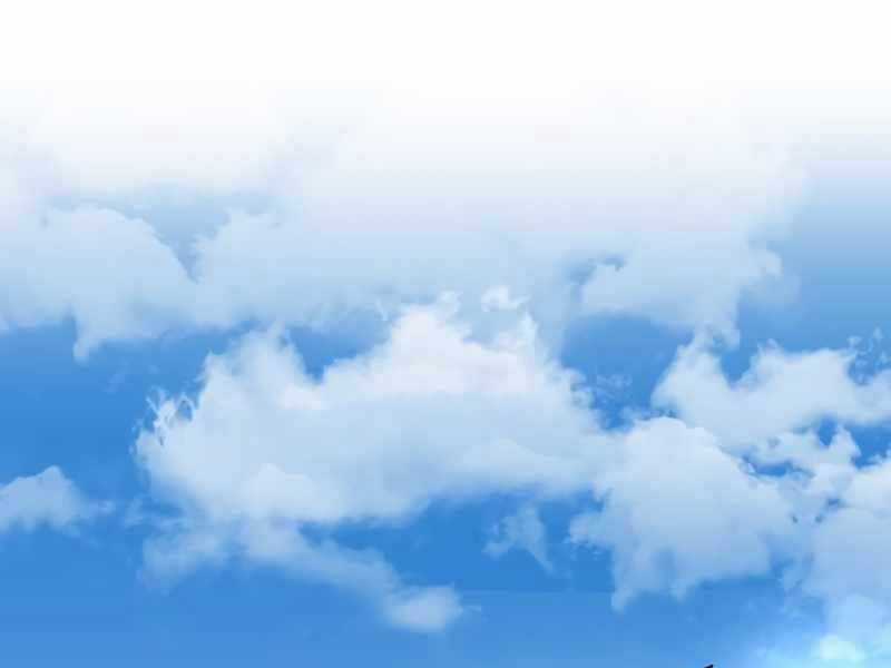 Trở Thành Hung Thần Trong Trò Chơi Thủ Thành Máy chơi trò chơi điện tử tốt nhất Chapter 8 trang 53