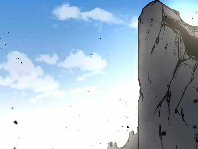 Trở Thành Hung Thần Trong Trò Chơi Thủ Thành Máy chơi trò chơi điện tử tốt nhất Chapter 8 trang 54