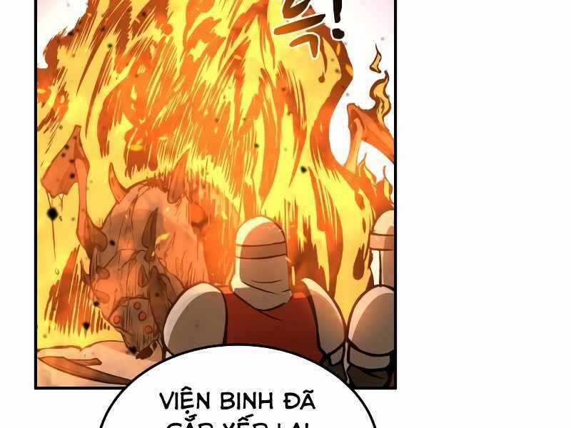 Trở Thành Hung Thần Trong Trò Chơi Thủ Thành Máy chơi trò chơi điện tử tốt nhất Chapter 8 trang 57