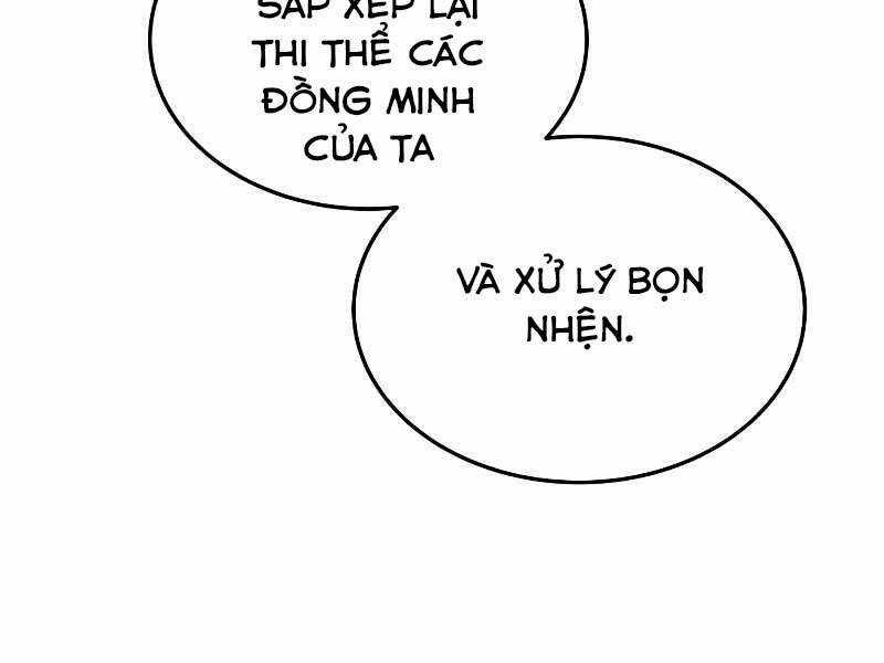 Trở Thành Hung Thần Trong Trò Chơi Thủ Thành Máy chơi trò chơi điện tử tốt nhất Chapter 8 trang 58