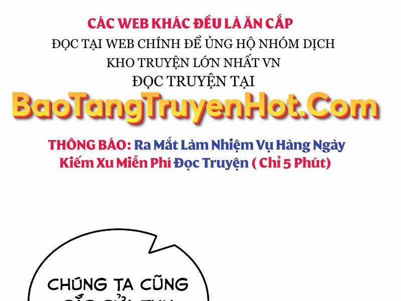 Trở Thành Hung Thần Trong Trò Chơi Thủ Thành Máy chơi trò chơi điện tử tốt nhất Chapter 8 trang 59