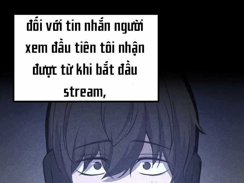 Trở Thành Hung Thần Trong Trò Chơi Thủ Thành Máy chơi trò chơi điện tử tốt nhất Chapter 8 trang 6