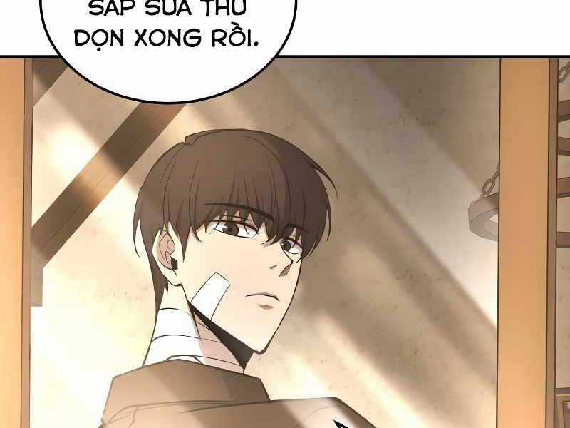 Trở Thành Hung Thần Trong Trò Chơi Thủ Thành Máy chơi trò chơi điện tử tốt nhất Chapter 8 trang 60