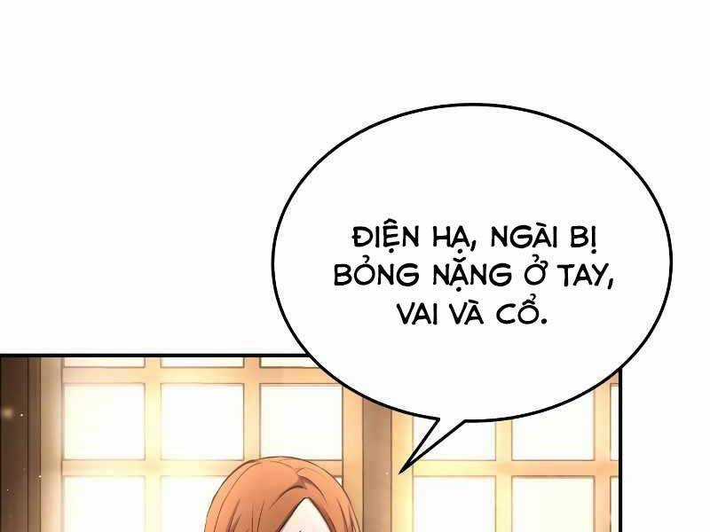 Trở Thành Hung Thần Trong Trò Chơi Thủ Thành Máy chơi trò chơi điện tử tốt nhất Chapter 8 trang 62