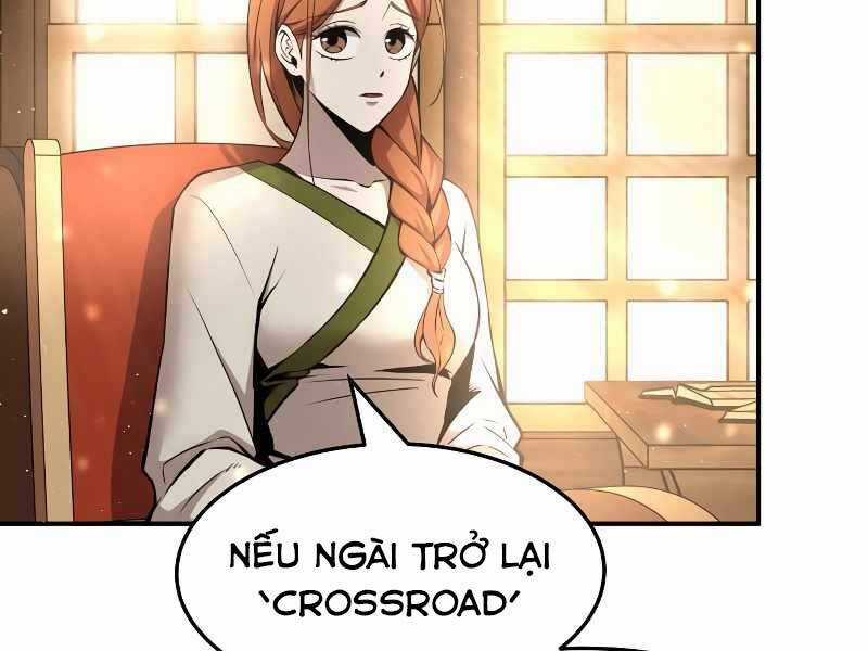 Trở Thành Hung Thần Trong Trò Chơi Thủ Thành Máy chơi trò chơi điện tử tốt nhất Chapter 8 trang 63