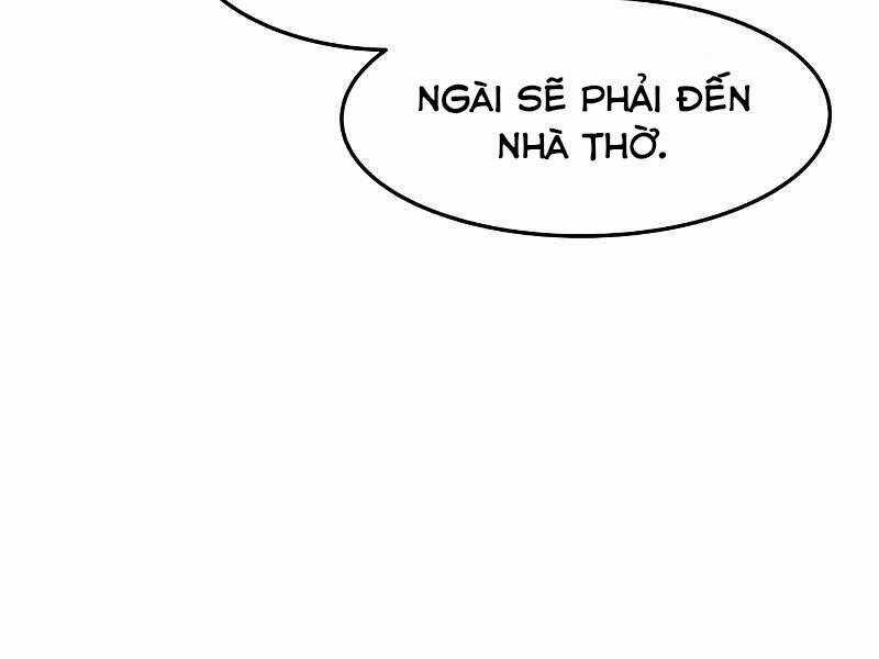 Trở Thành Hung Thần Trong Trò Chơi Thủ Thành Máy chơi trò chơi điện tử tốt nhất Chapter 8 trang 64