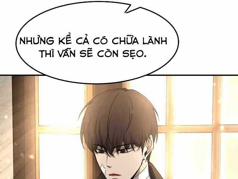 Trở Thành Hung Thần Trong Trò Chơi Thủ Thành Máy chơi trò chơi điện tử tốt nhất Chapter 8 trang 66