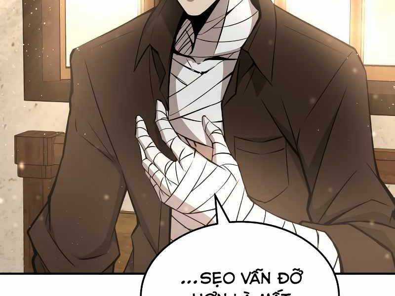 Trở Thành Hung Thần Trong Trò Chơi Thủ Thành Máy chơi trò chơi điện tử tốt nhất Chapter 8 trang 67