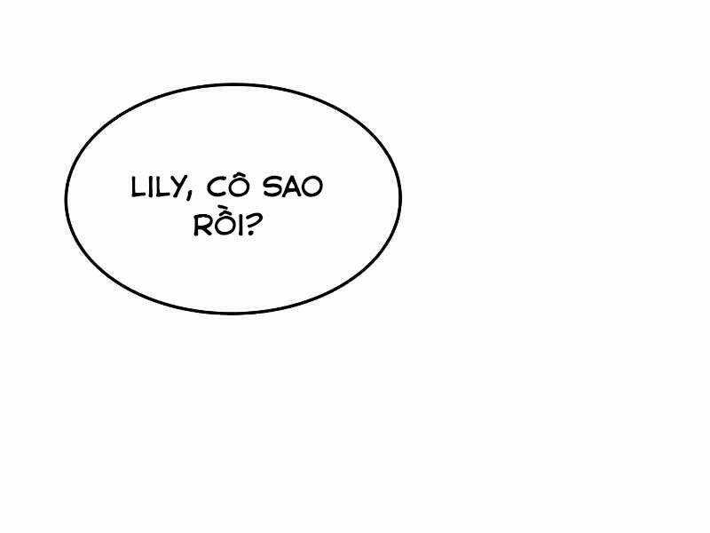 Trở Thành Hung Thần Trong Trò Chơi Thủ Thành Máy chơi trò chơi điện tử tốt nhất Chapter 8 trang 69