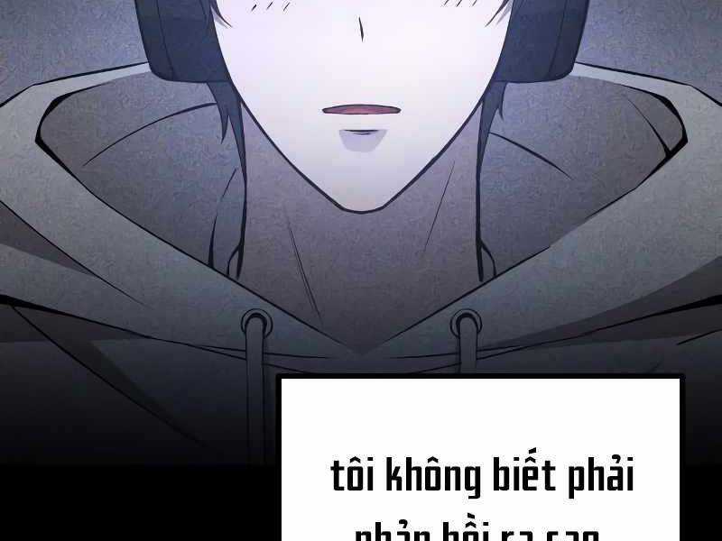 Trở Thành Hung Thần Trong Trò Chơi Thủ Thành Máy chơi trò chơi điện tử tốt nhất Chapter 8 trang 7