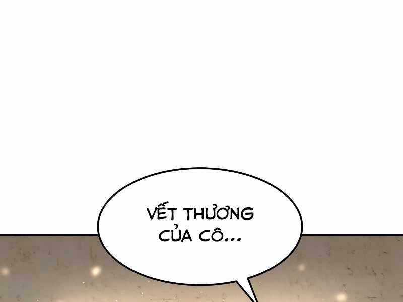 Trở Thành Hung Thần Trong Trò Chơi Thủ Thành Máy chơi trò chơi điện tử tốt nhất Chapter 8 trang 70