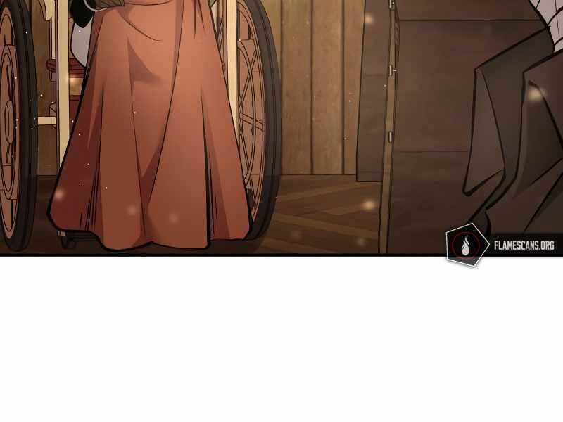 Trở Thành Hung Thần Trong Trò Chơi Thủ Thành Máy chơi trò chơi điện tử tốt nhất Chapter 8 trang 72