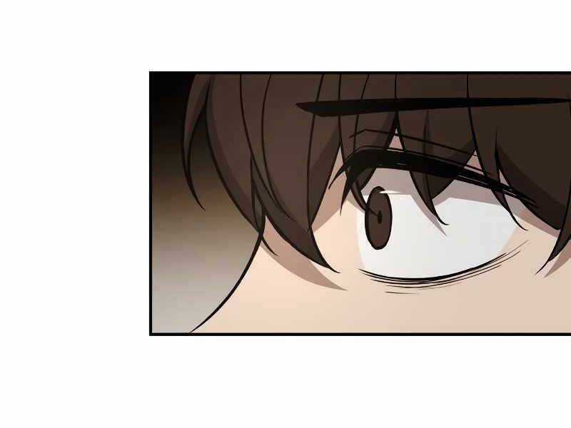 Trở Thành Hung Thần Trong Trò Chơi Thủ Thành Máy chơi trò chơi điện tử tốt nhất Chapter 8 trang 73