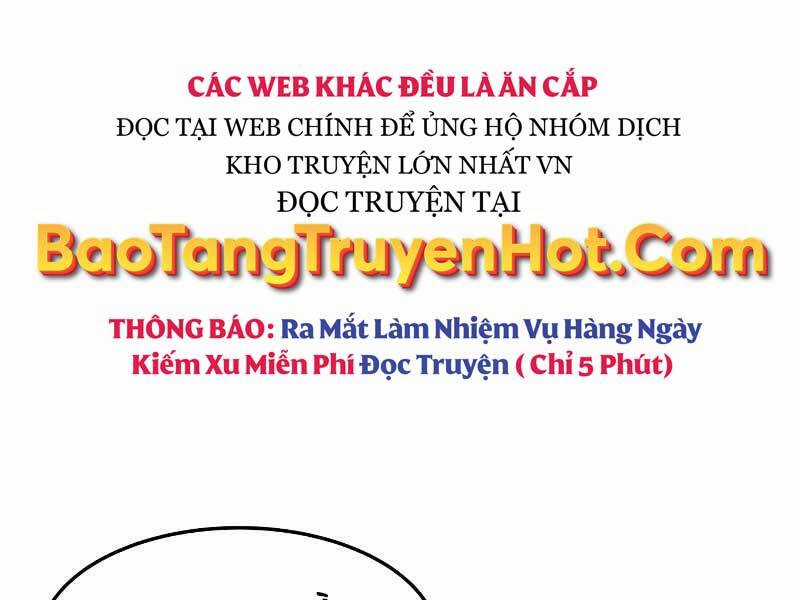 Trở Thành Hung Thần Trong Trò Chơi Thủ Thành Máy chơi trò chơi điện tử tốt nhất Chapter 8 trang 74