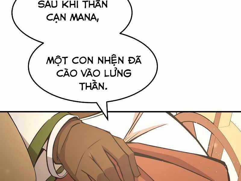 Trở Thành Hung Thần Trong Trò Chơi Thủ Thành Máy chơi trò chơi điện tử tốt nhất Chapter 8 trang 75