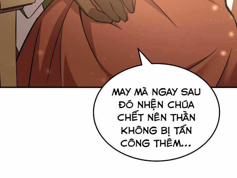 Trở Thành Hung Thần Trong Trò Chơi Thủ Thành Máy chơi trò chơi điện tử tốt nhất Chapter 8 trang 76