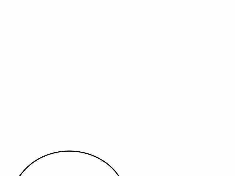 Trở Thành Hung Thần Trong Trò Chơi Thủ Thành Máy chơi trò chơi điện tử tốt nhất Chapter 8 trang 77