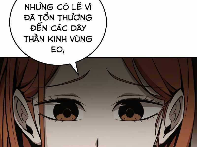 Trở Thành Hung Thần Trong Trò Chơi Thủ Thành Máy chơi trò chơi điện tử tốt nhất Chapter 8 trang 78