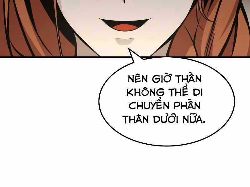 Trở Thành Hung Thần Trong Trò Chơi Thủ Thành Máy chơi trò chơi điện tử tốt nhất Chapter 8 trang 79