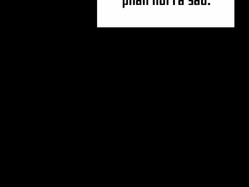 Trở Thành Hung Thần Trong Trò Chơi Thủ Thành Máy chơi trò chơi điện tử tốt nhất Chapter 8 trang 8