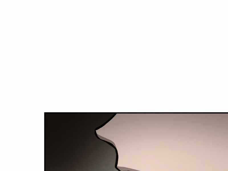 Trở Thành Hung Thần Trong Trò Chơi Thủ Thành Máy chơi trò chơi điện tử tốt nhất Chapter 8 trang 80