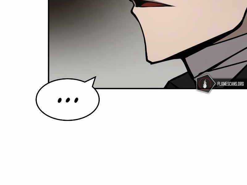 Trở Thành Hung Thần Trong Trò Chơi Thủ Thành Máy chơi trò chơi điện tử tốt nhất Chapter 8 trang 81