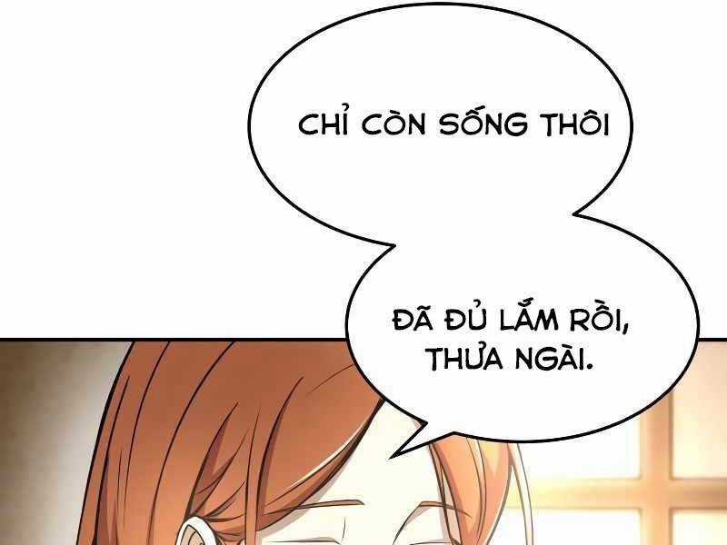 Trở Thành Hung Thần Trong Trò Chơi Thủ Thành Máy chơi trò chơi điện tử tốt nhất Chapter 8 trang 84