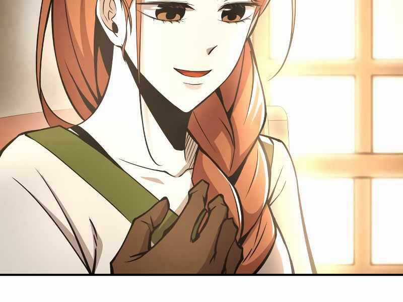 Trở Thành Hung Thần Trong Trò Chơi Thủ Thành Máy chơi trò chơi điện tử tốt nhất Chapter 8 trang 85