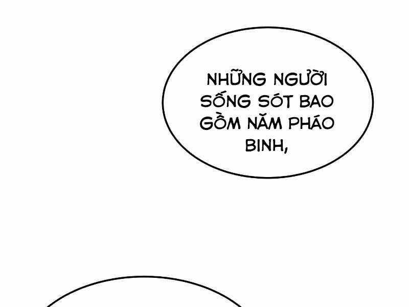 Trở Thành Hung Thần Trong Trò Chơi Thủ Thành Máy chơi trò chơi điện tử tốt nhất Chapter 8 trang 87