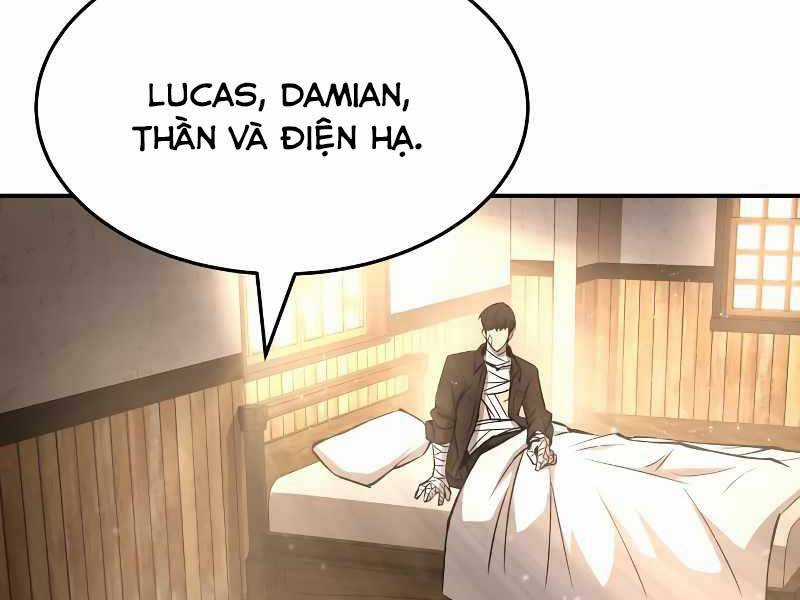 Trở Thành Hung Thần Trong Trò Chơi Thủ Thành Máy chơi trò chơi điện tử tốt nhất Chapter 8 trang 88