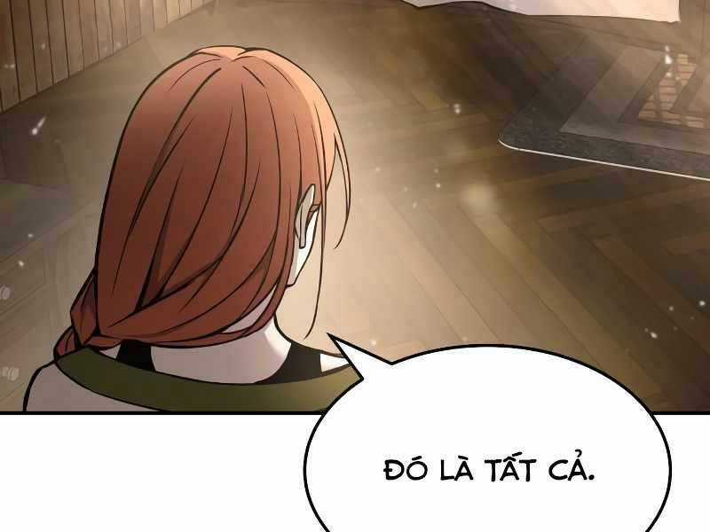 Trở Thành Hung Thần Trong Trò Chơi Thủ Thành Máy chơi trò chơi điện tử tốt nhất Chapter 8 trang 89