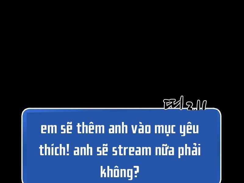 Trở Thành Hung Thần Trong Trò Chơi Thủ Thành Máy chơi trò chơi điện tử tốt nhất Chapter 8 trang 9