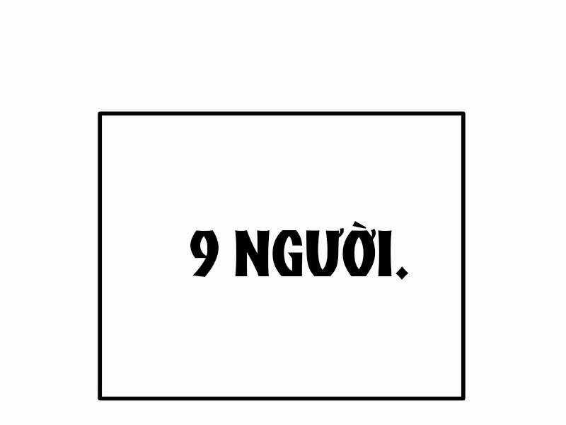Trở Thành Hung Thần Trong Trò Chơi Thủ Thành Máy chơi trò chơi điện tử tốt nhất Chapter 8 trang 91