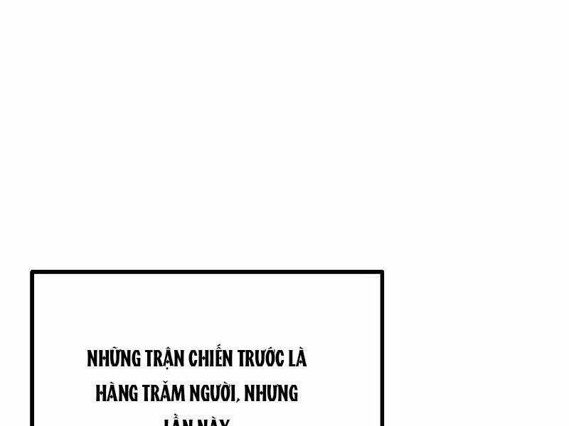 Trở Thành Hung Thần Trong Trò Chơi Thủ Thành Máy chơi trò chơi điện tử tốt nhất Chapter 8 trang 92