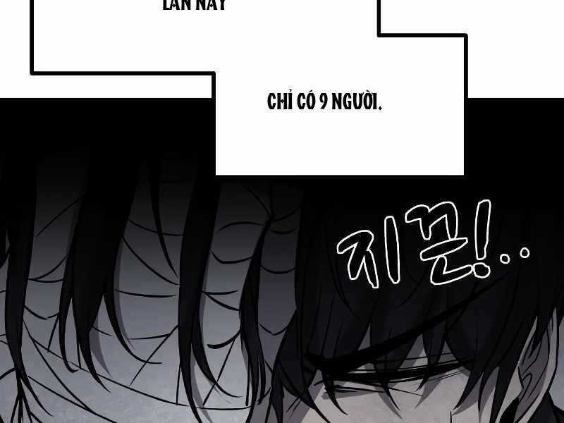 Trở Thành Hung Thần Trong Trò Chơi Thủ Thành Máy chơi trò chơi điện tử tốt nhất Chapter 8 trang 93