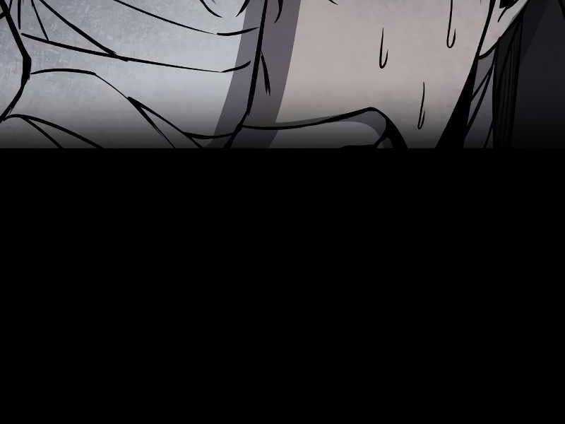 Trở Thành Hung Thần Trong Trò Chơi Thủ Thành Máy chơi trò chơi điện tử tốt nhất Chapter 8 trang 94