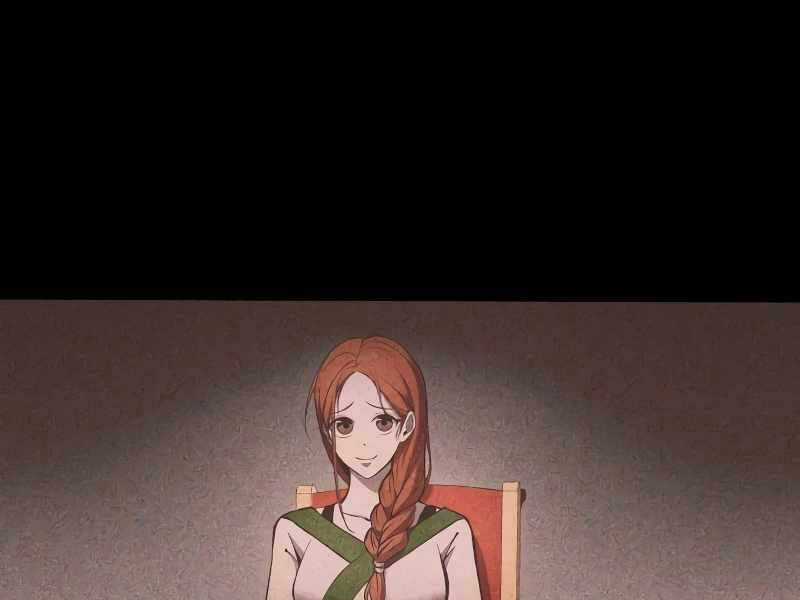 Trở Thành Hung Thần Trong Trò Chơi Thủ Thành Máy chơi trò chơi điện tử tốt nhất Chapter 8 trang 95