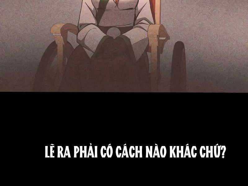 Trở Thành Hung Thần Trong Trò Chơi Thủ Thành Máy chơi trò chơi điện tử tốt nhất Chapter 8 trang 96