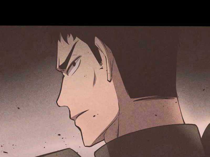 Trở Thành Hung Thần Trong Trò Chơi Thủ Thành Máy chơi trò chơi điện tử tốt nhất Chapter 8 trang 98