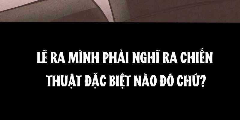 Trở Thành Hung Thần Trong Trò Chơi Thủ Thành Máy chơi trò chơi điện tử tốt nhất Chapter 8 trang 99