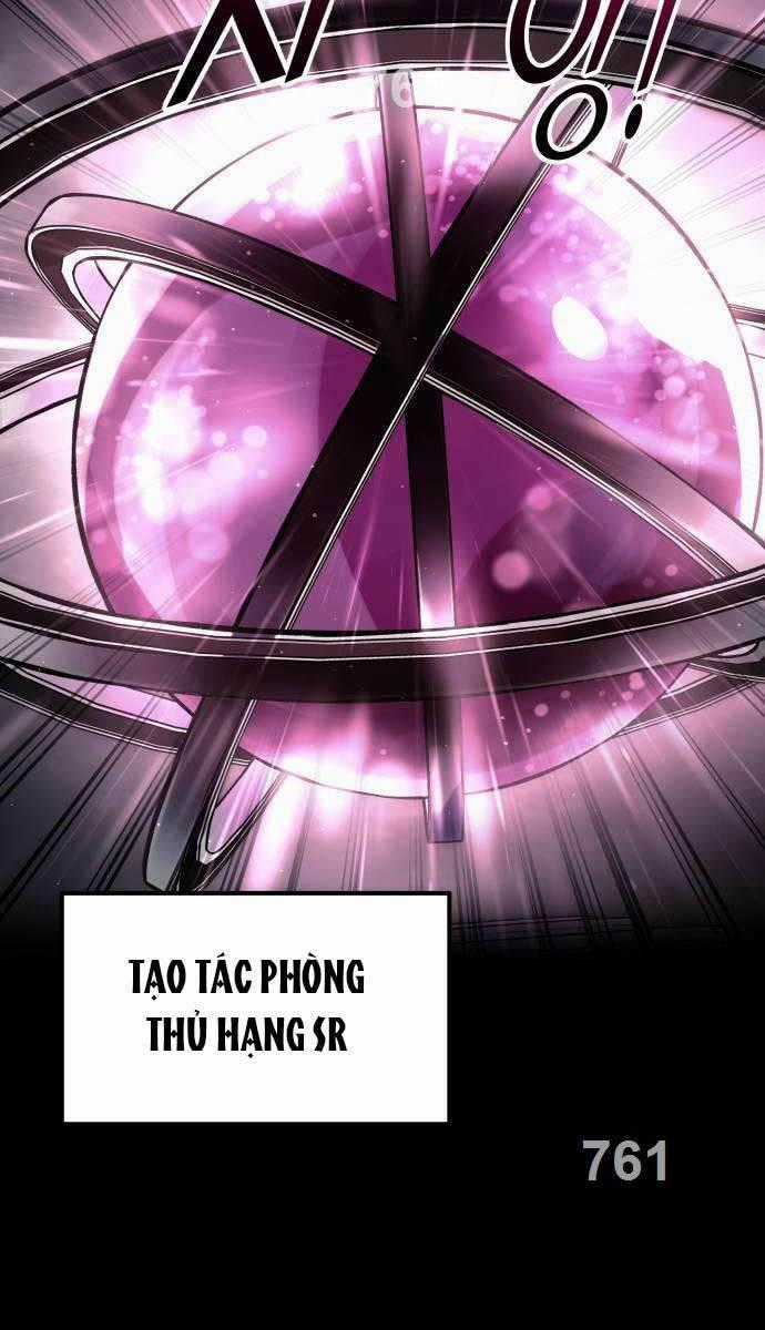 Trở Thành Hung Thần Trong Trò Chơi Thủ Thành Máy chơi trò chơi điện tử tốt nhất Chapter 80 trang 1