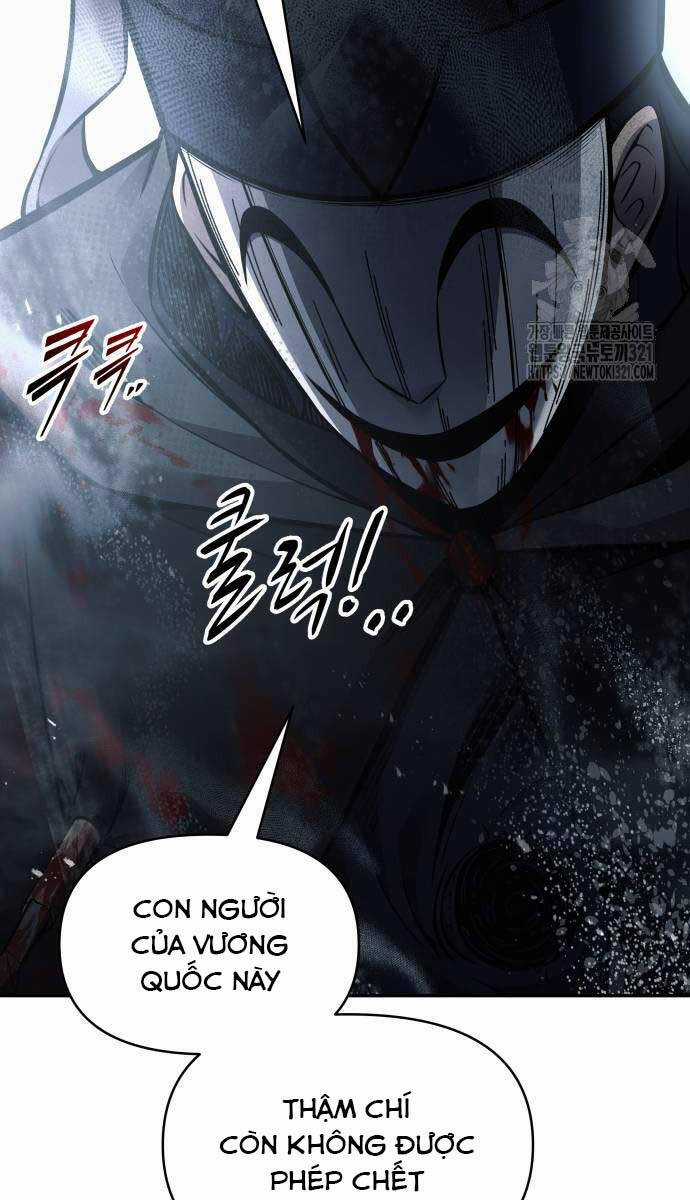 Trở Thành Hung Thần Trong Trò Chơi Thủ Thành Máy chơi trò chơi điện tử tốt nhất Chapter 80 trang 104