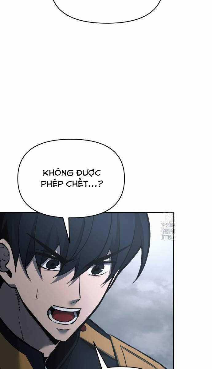 Trở Thành Hung Thần Trong Trò Chơi Thủ Thành Máy chơi trò chơi điện tử tốt nhất Chapter 80 trang 105