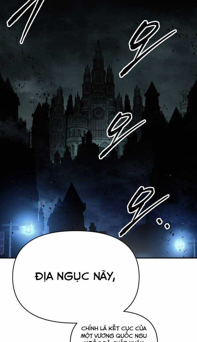 Trở Thành Hung Thần Trong Trò Chơi Thủ Thành Máy chơi trò chơi điện tử tốt nhất Chapter 80 trang 107