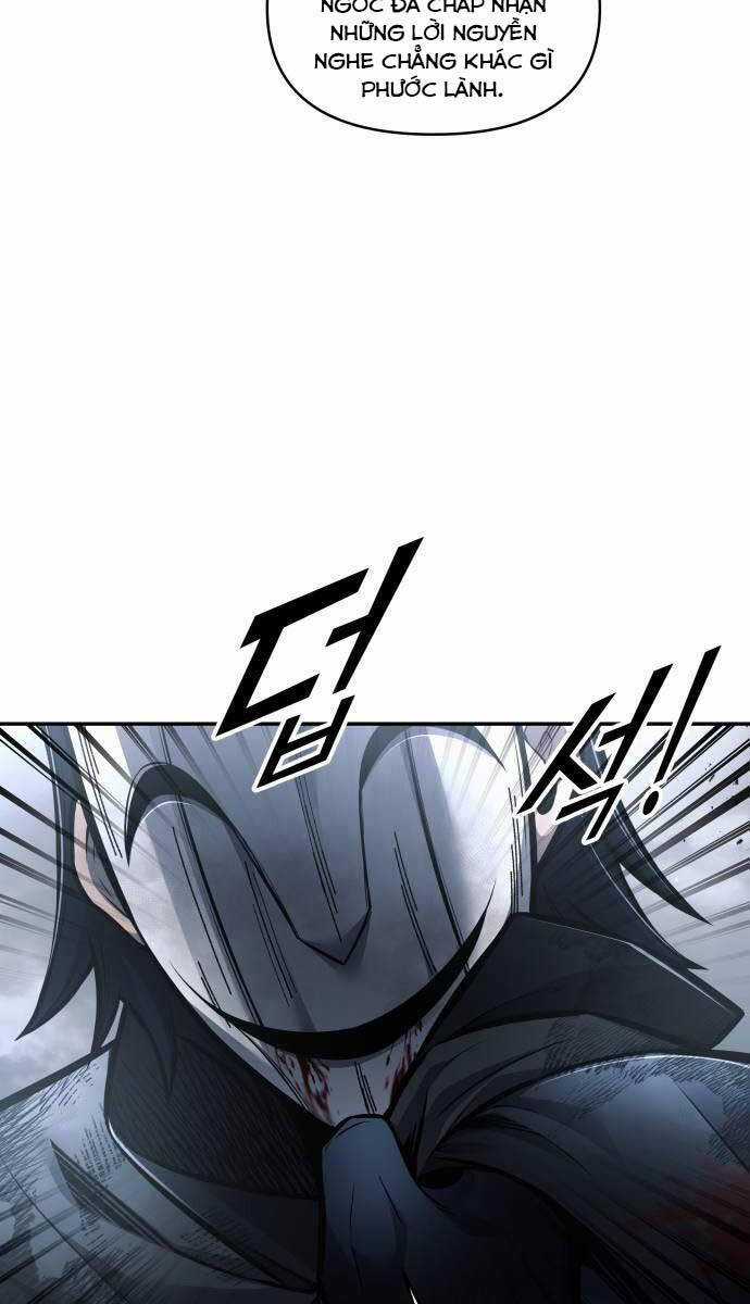 Trở Thành Hung Thần Trong Trò Chơi Thủ Thành Máy chơi trò chơi điện tử tốt nhất Chapter 80 trang 108