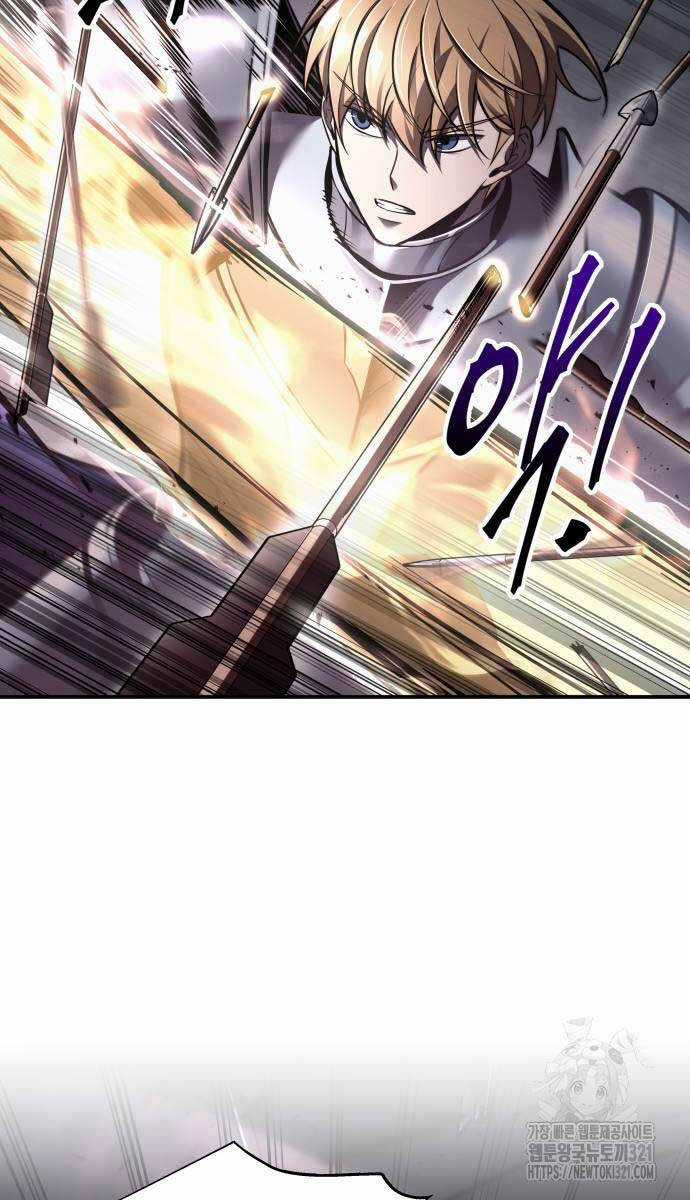 Trở Thành Hung Thần Trong Trò Chơi Thủ Thành Máy chơi trò chơi điện tử tốt nhất Chapter 80 trang 11