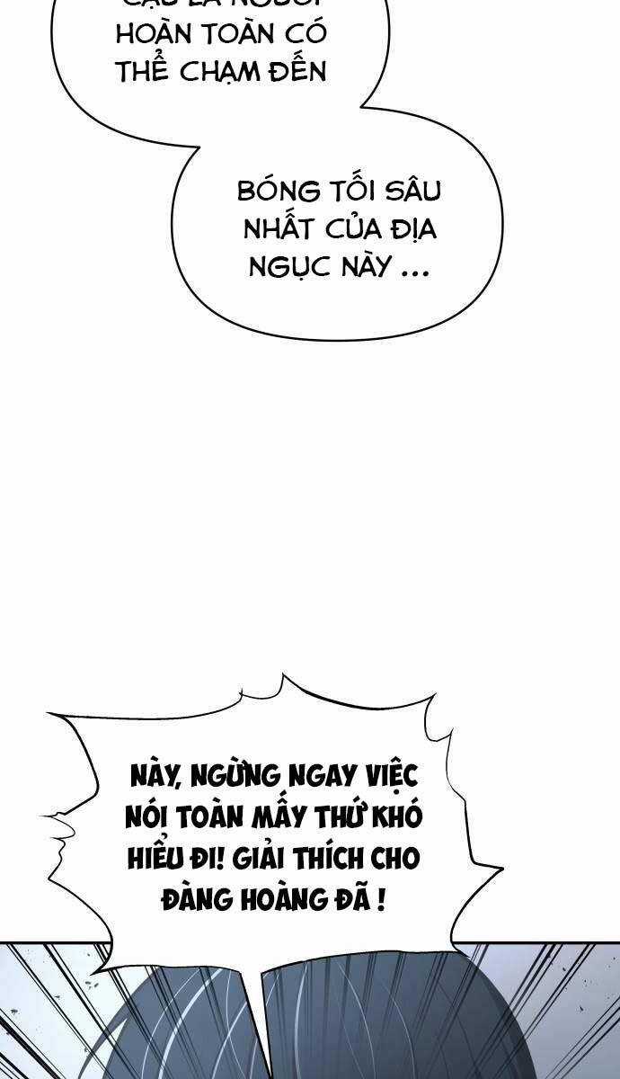 Trở Thành Hung Thần Trong Trò Chơi Thủ Thành Máy chơi trò chơi điện tử tốt nhất Chapter 80 trang 111