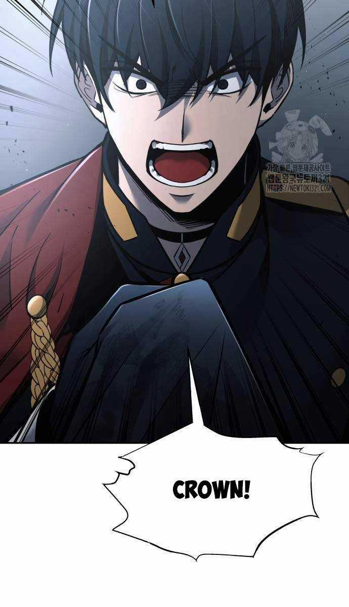 Trở Thành Hung Thần Trong Trò Chơi Thủ Thành Máy chơi trò chơi điện tử tốt nhất Chapter 80 trang 112